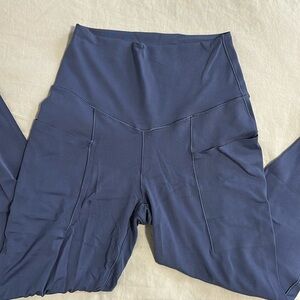 Aerie Pocket Leggings